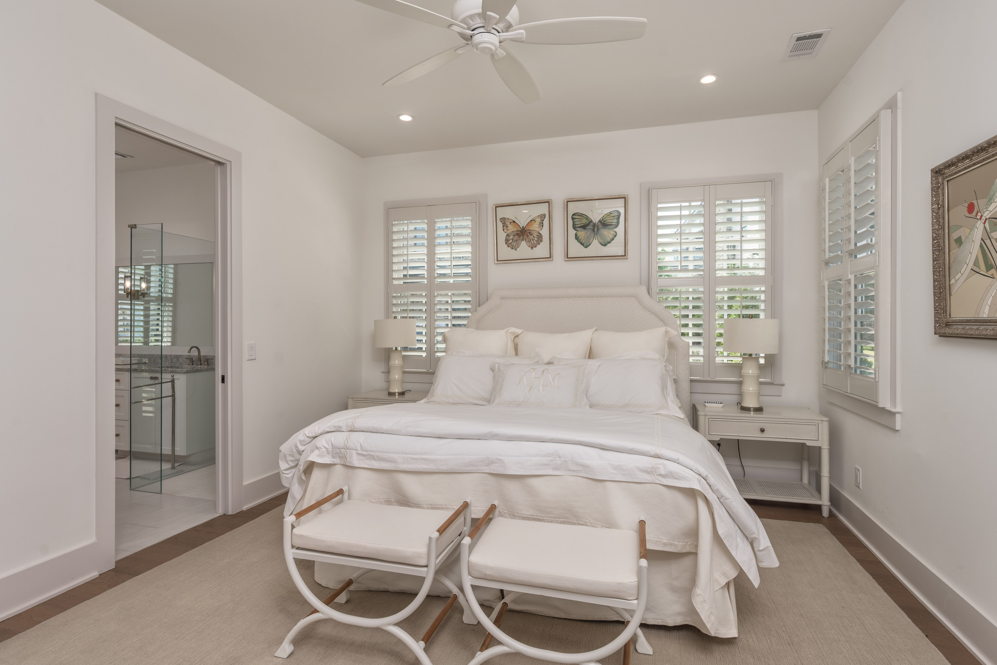 1481 Richland Pointe image 15